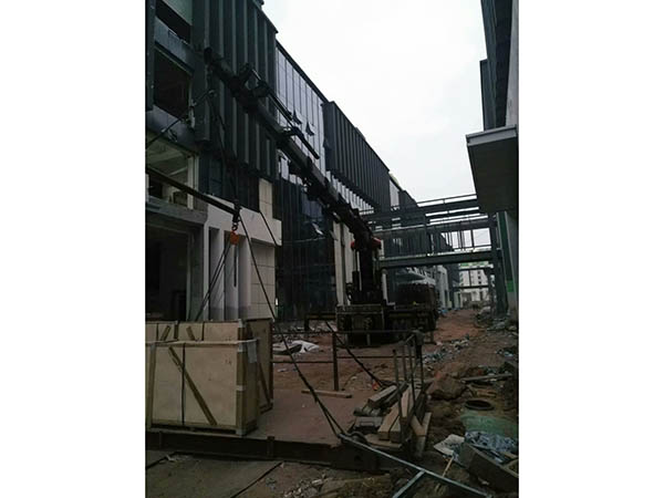 leyu·乐鱼（中国）体育官方网站