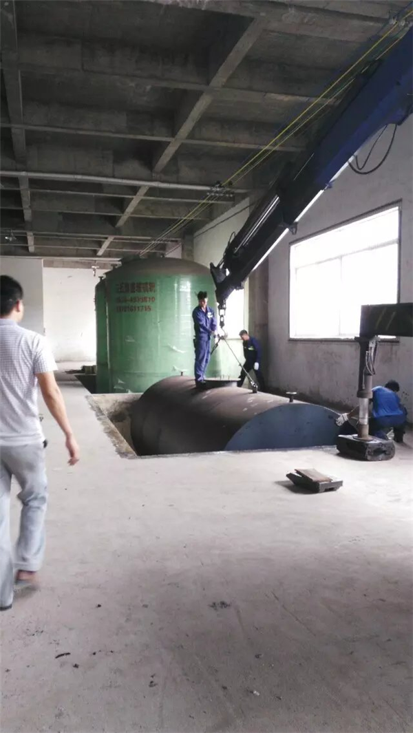 leyu·乐鱼（中国）体育官方网站